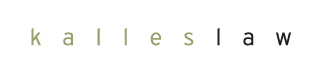 Kalles Law