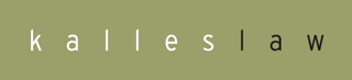 Kalles Law